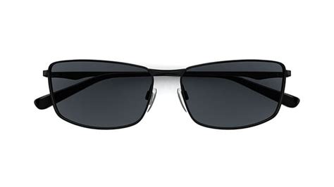 specsavers designer sunglasses|specsavers prescription sunglasses.